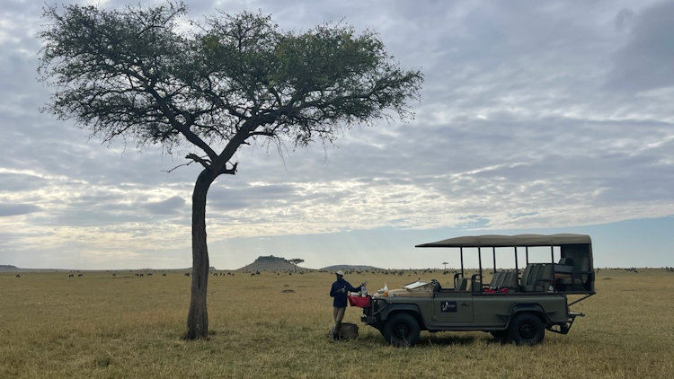 Serengeti_Great_Migration_Game_Drive